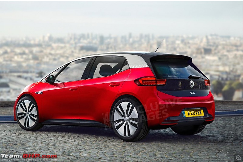 The Volkswagen ID.3 electric car with a 550 km range-unnamed.jpg