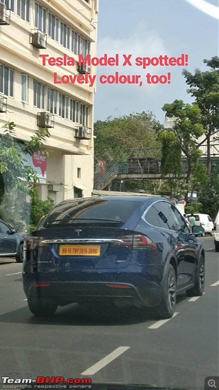 1st Tesla arrives in India - The Model X-img_20180918_145958_269.jpg