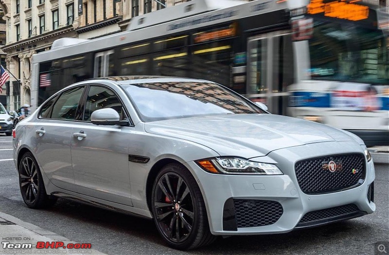Jaguar might become an electric-only brand-jaguarxf43.jpg