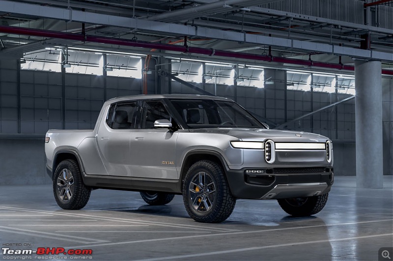 The Electric Vehicle (EV) Landscape - A Deep Dive-rivian-r1t-front.jpg