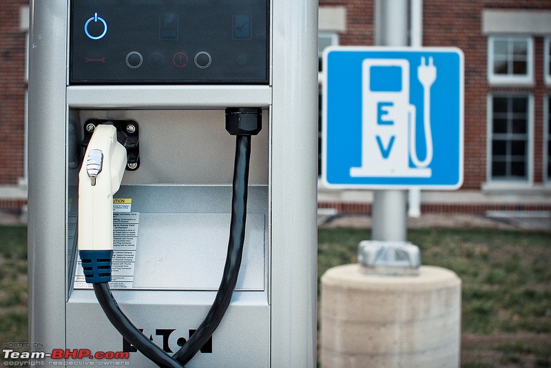 EV charging station guidelines to support dual platforms-ec-charging-station.jpg