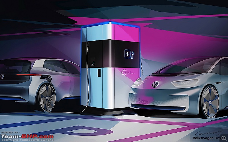 The Electric Vehicle (EV) Landscape - A Deep Dive-11.jpg