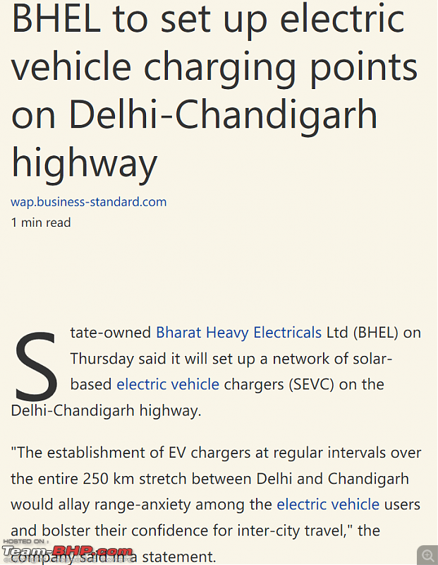 The Electric Vehicle (EV) Landscape - A Deep Dive-wp_ss_20190117_0013-2.png