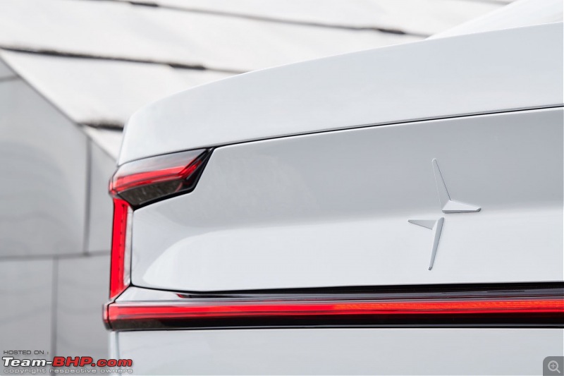 The Electric Vehicle (EV) Landscape - A Deep Dive-polestar2teaser215image1500x1000.jpg