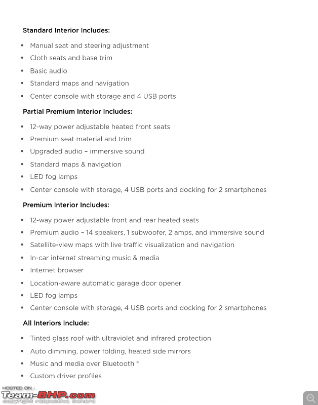 The Electric Vehicle (EV) Landscape - A Deep Dive-model3_interior.png