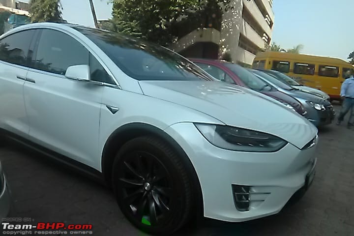 1st Tesla arrives in India - The Model X-img20190216wa0007.jpg