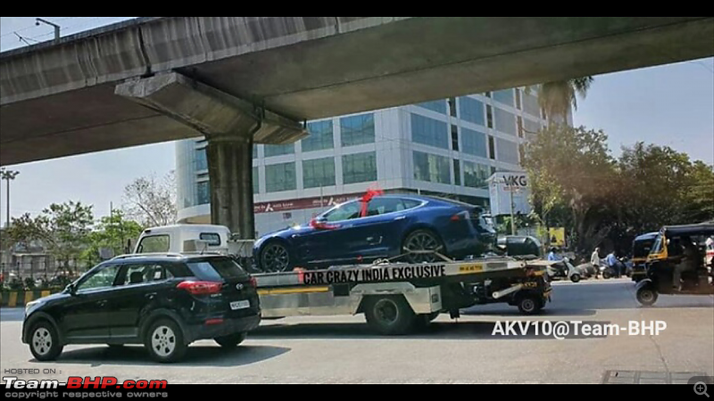 Tesla Model S in India-screenshot_20190313164157.png