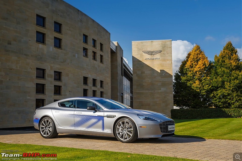 James Bond to drive an electric Aston Rapide E in his next film (No time to die)-rapide_01.jpg