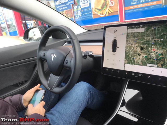 1st Tesla arrives in India - The Model X-imageuploadedbyteambhp1552838709.714071.jpg