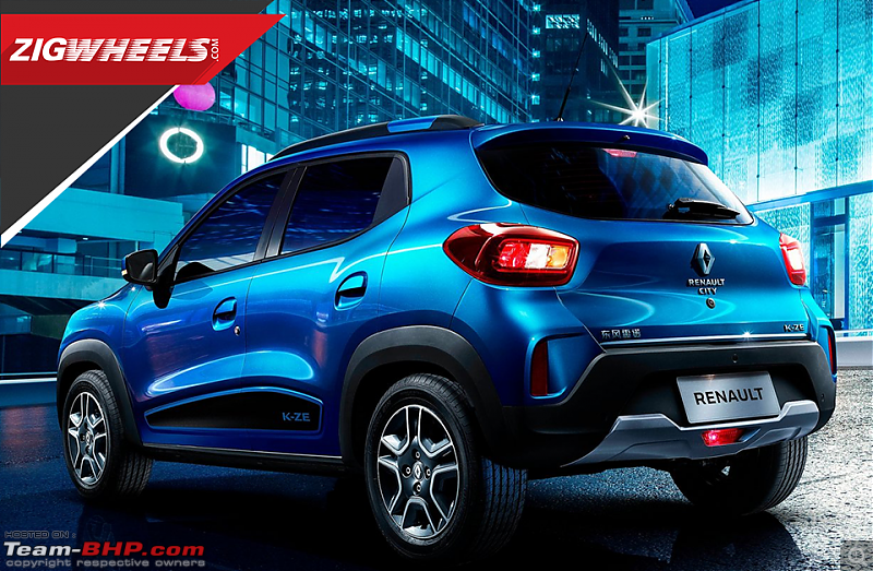 Renault Kwid electric concept, the K-ZE-57203951_2229203120478590_7190266503273381888_n.png