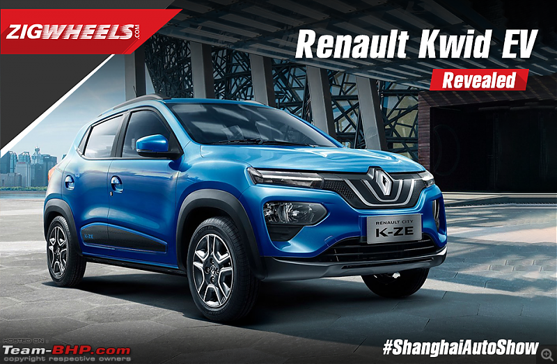 Renault Kwid electric concept, the K-ZE-57233872_2229202997145269_3596033137479516160_n.png