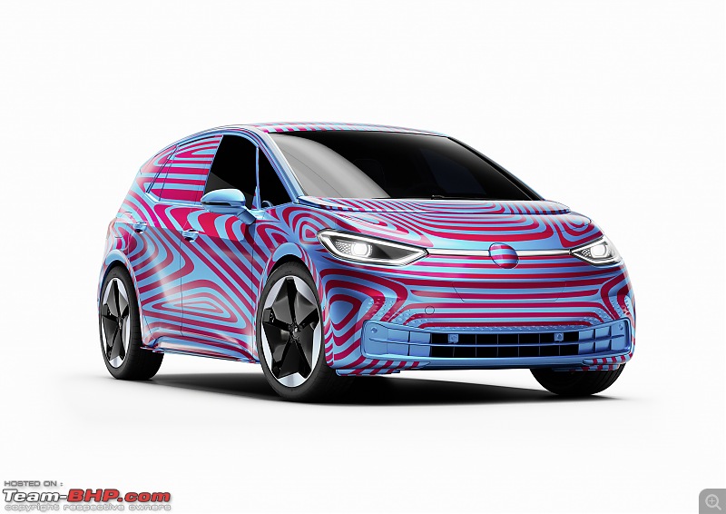 The Volkswagen ID.3 electric car with a 550 km range-db2019au00565_large.jpg