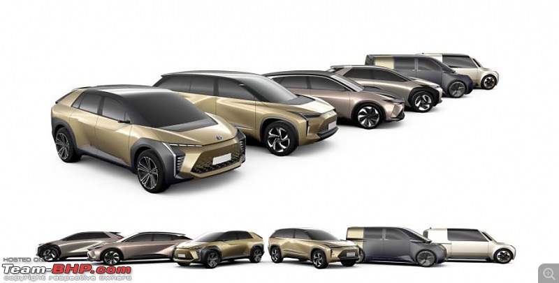 Toyota's array of Electric Cars are coming in 2025-.jpg