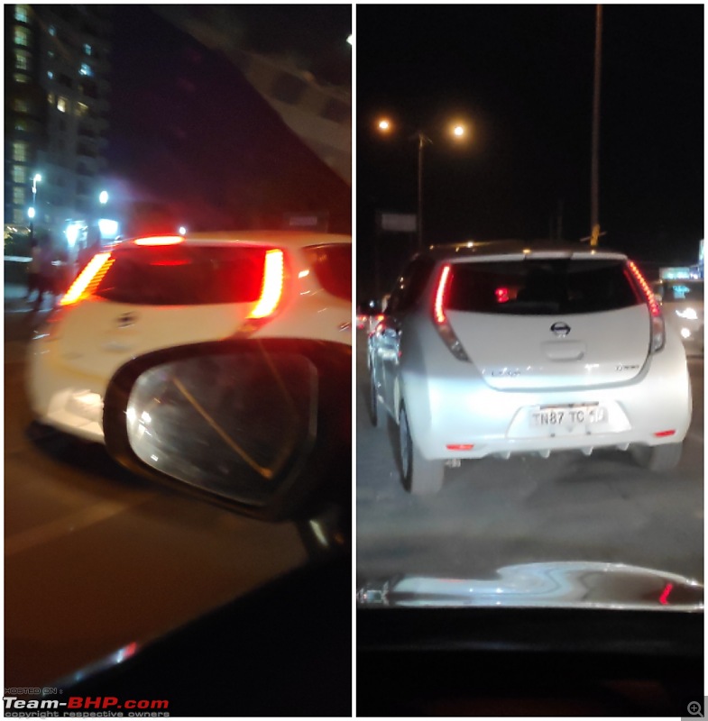Scoop! 2nd-gen Nissan Leaf spotted in India-pic_518201918749.jpg