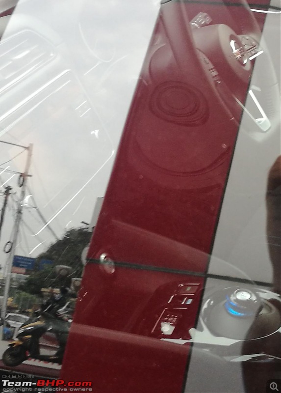 Scoop! 2nd-gen Nissan Leaf spotted in India-whatsapp-image-20190625-5.21.48-pm.jpeg