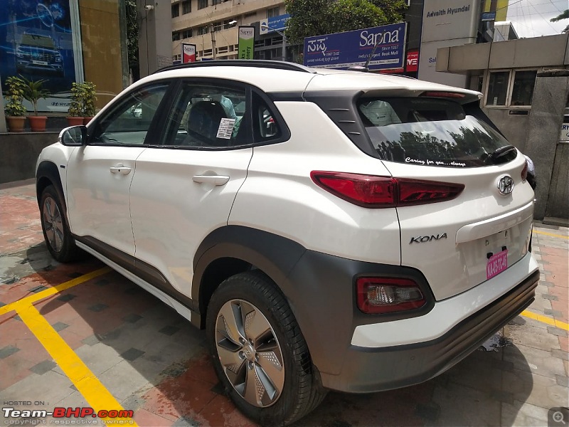 The Hyundai Kona electric SUV, now launched @ 25.3 lakhs-231e447c727c48a8aff0682d1a1e2c54.jpeg