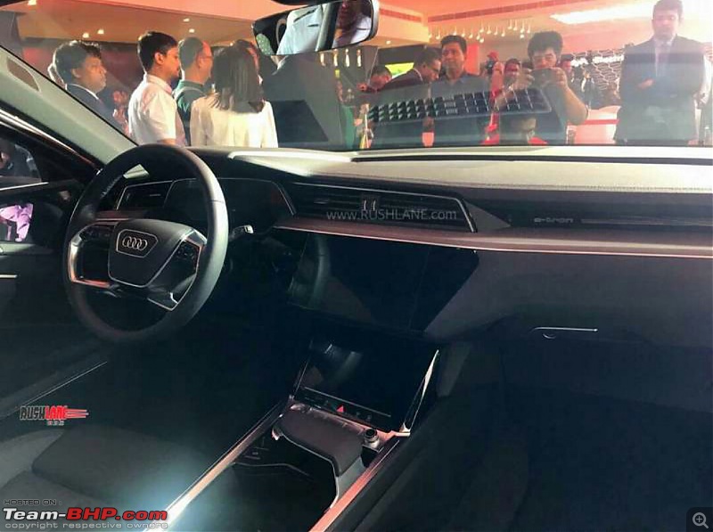 The Audi e-Tron Quattro, coming soon to India-img_20190802_131801.jpg