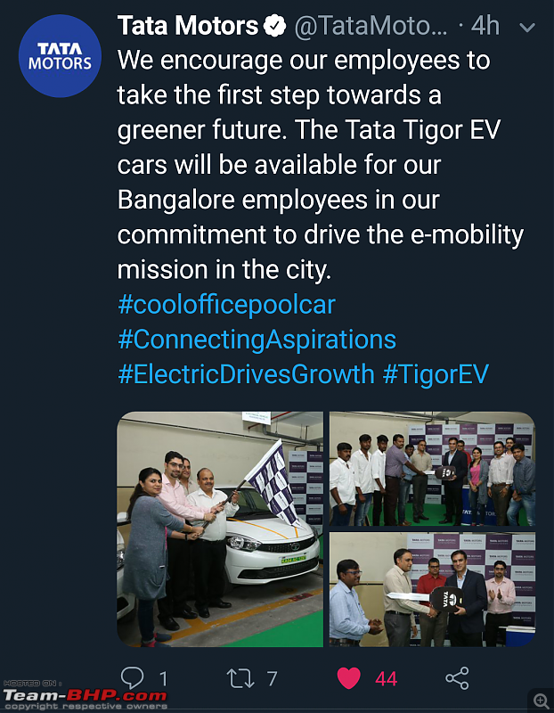 Tata Tigor EV priced at Rs. 9.99 lakh-screenshot_201908142159462.png