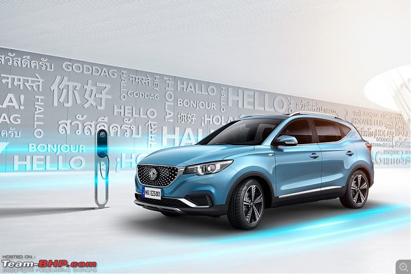 MG EZS electric SUV to be built in India-mg-ezs.jpg