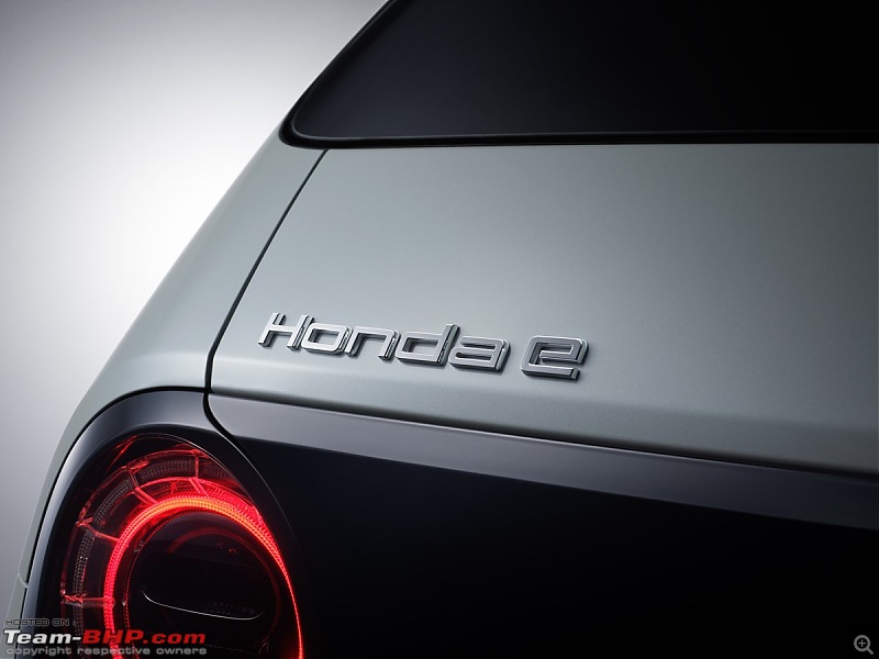 Honda e electric hatchback unveiled in production form-honda-e-3.jpg