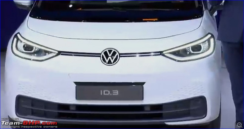 The Volkswagen ID.3 electric car with a 550 km range-1.jpg