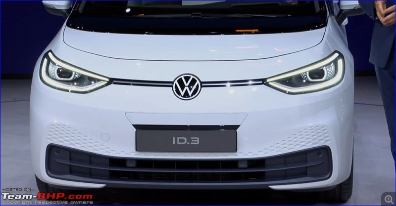 The Volkswagen ID.3 electric car with a 550 km range-2.jpg