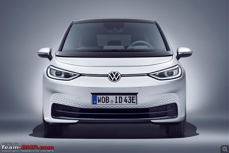 The Volkswagen ID.3 electric car with a 550 km range-17.jpg
