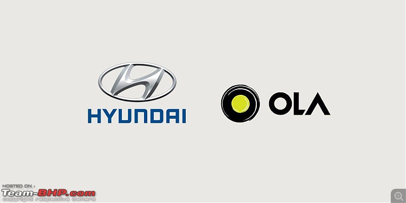 Hyundai to supply EVs to Ola by 2022-hyundaiola.jpg