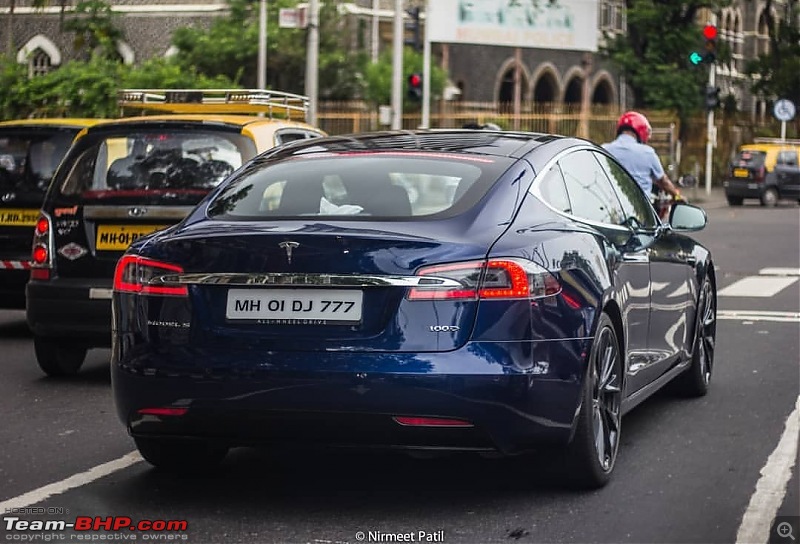 Tesla Model S in India-img_20190911_205629.jpg