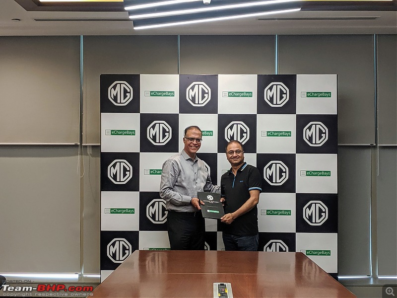 MG partners with eChargeBays to set up EV chargers @ home-echargebays.jpg