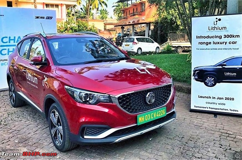 MG EZS electric SUV to be built in India-mgzsev_lithium_urban.jpg