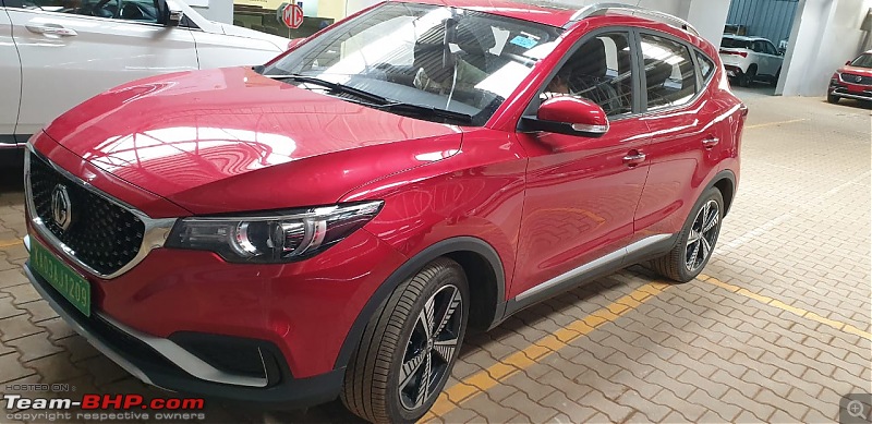 MG EZS electric SUV to be built in India-img20191206wa0027.jpg