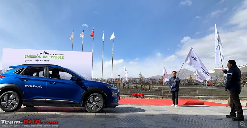 Hyundai Kona : Official Review-kona-electric-emission-impossible.jpg