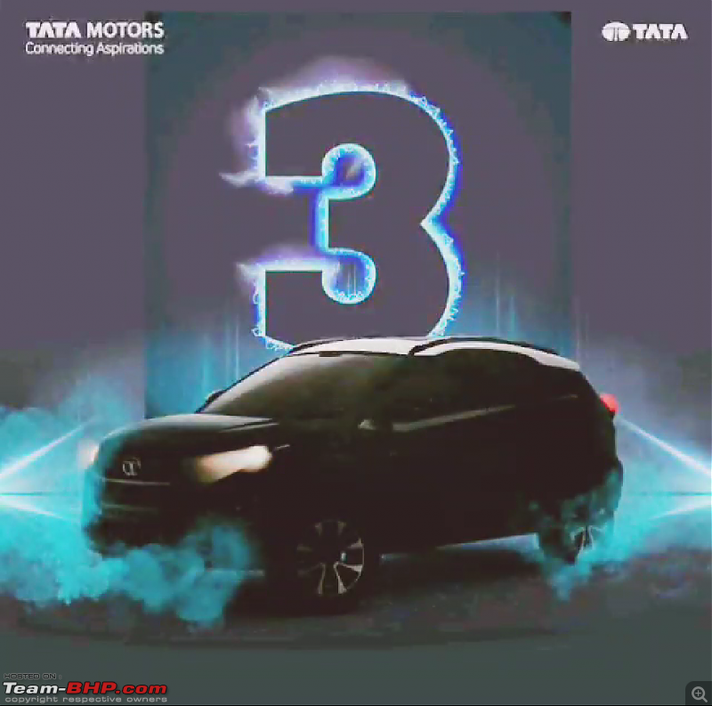 Tata builds a Nexon EV. EDIT: Launched at ₹13.99 lakhs-screenshot_201912162259012.png