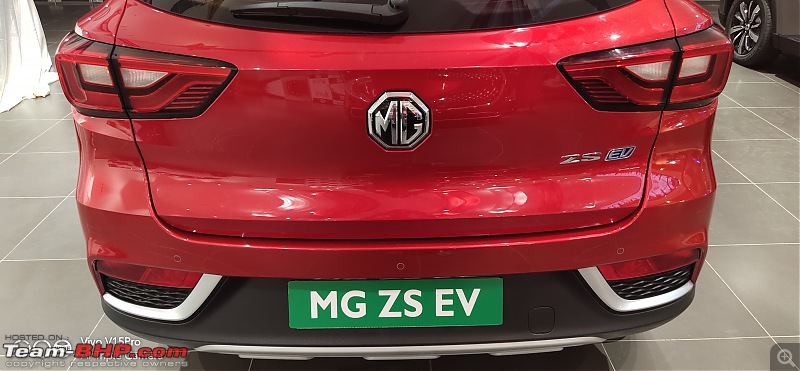 MG EZS electric SUV to be built in India-mgelectirc-31.jpg