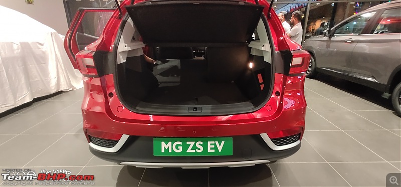 MG EZS electric SUV to be built in India-mgelectirc-47.jpg