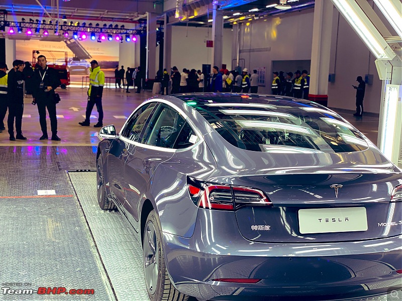 Tesla starts delivering China-made cars-tesla-china-2.jpeg