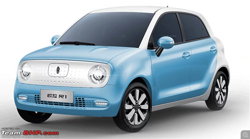 Ora R1, the world's cheapest electric car is coming to Auto Expo 2020-ora-r1-front-left.png