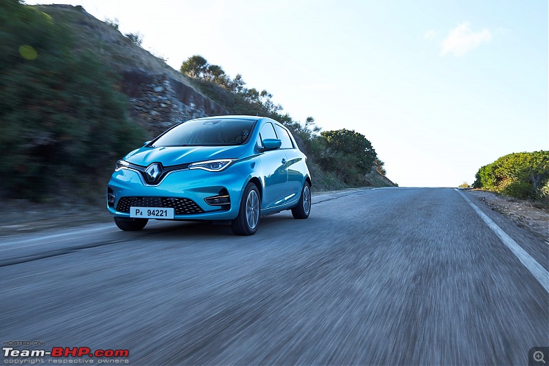 Renault Zoe EV to be launched in India-zoe.jpg
