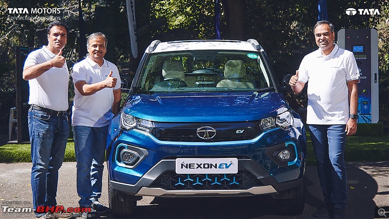 Tata builds a Nexon EV. EDIT: Launched at ₹13.99 lakhs-eozlzekucaedbmj.jpg