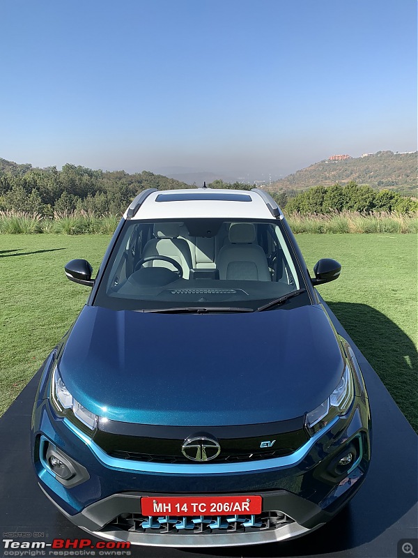 Tata builds a Nexon EV. EDIT: Launched at ₹13.99 lakhs-eodx6nfx0auoxkp.jpg