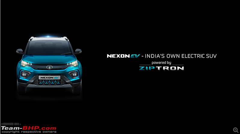 Tata builds a Nexon EV. EDIT: Launched at ₹13.99 lakhs-ne1.png