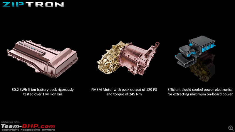 Tata builds a Nexon EV. EDIT: Launched at ₹13.99 lakhs-ne3.png