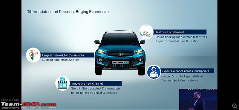 Tata builds a Nexon EV. EDIT: Launched at ₹13.99 lakhs-screenshot_2020012812565563.png