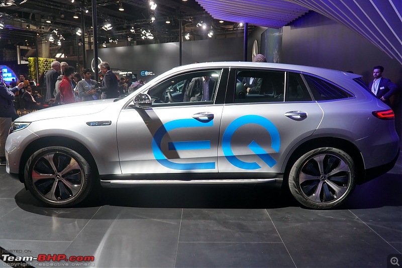 Mercedes EQC @ Auto Expo 2020-02.jpg