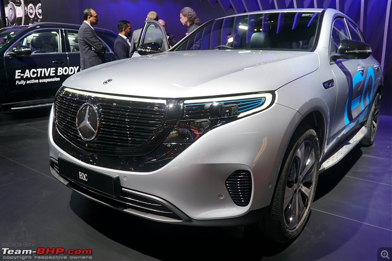 Mercedes EQC @ Auto Expo 2020-03.jpg