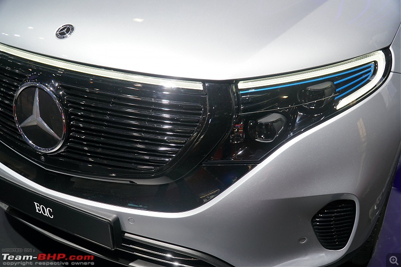 Mercedes EQC @ Auto Expo 2020-04.jpg