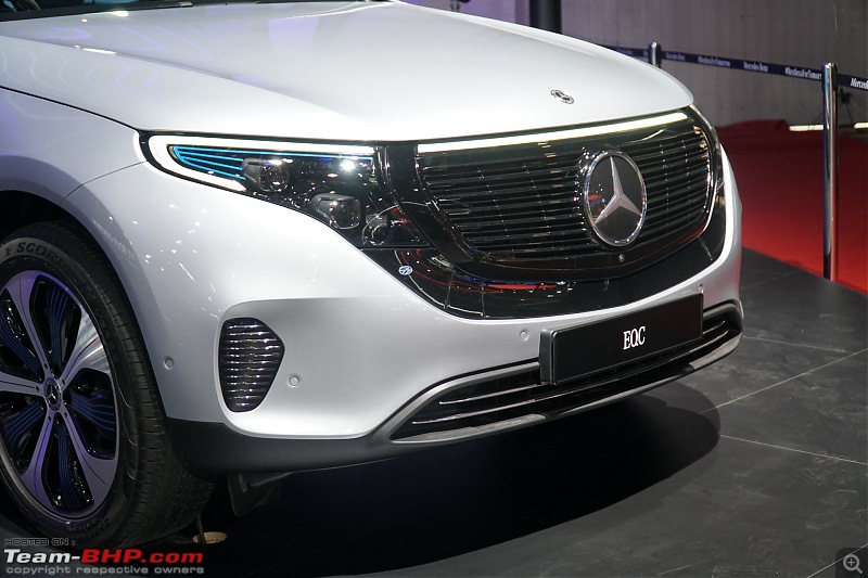 Mercedes EQC @ Auto Expo 2020-04b.jpg