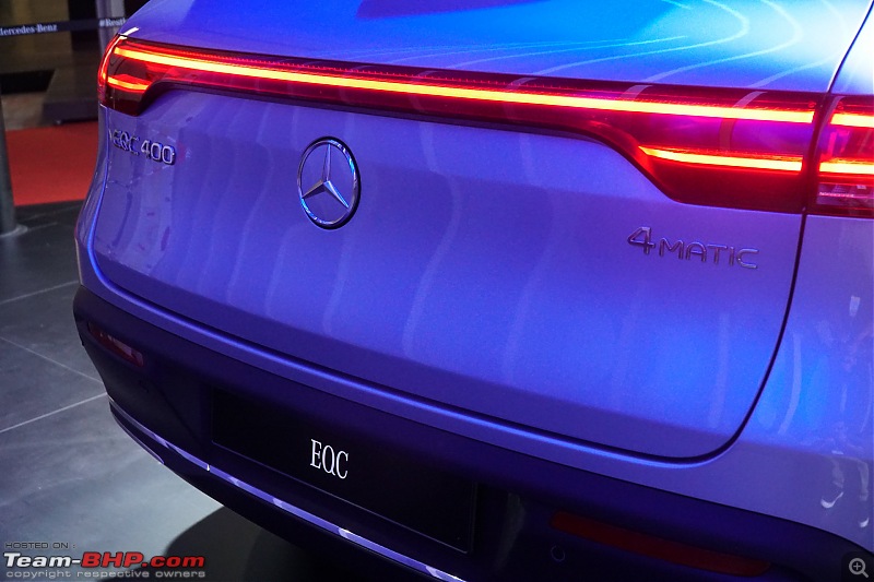 Mercedes EQC @ Auto Expo 2020-08.jpg