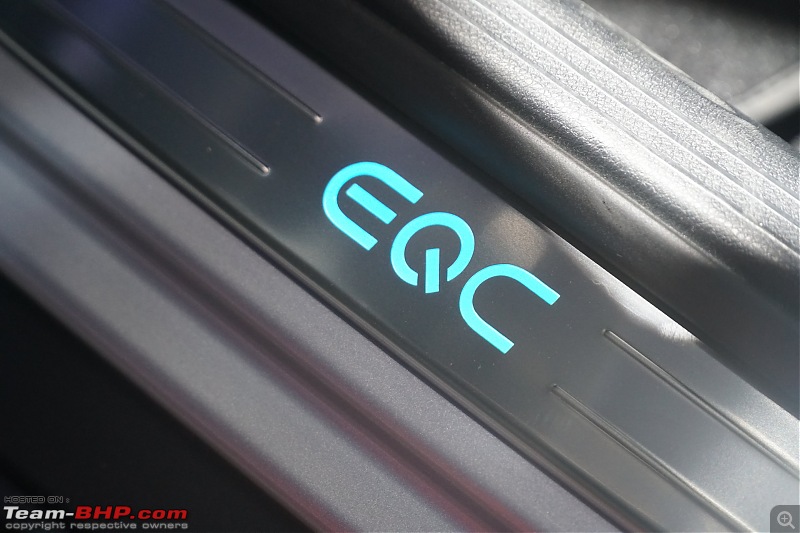 Mercedes EQC @ Auto Expo 2020-16.jpg